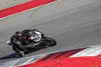 May-2023;motorbikes;no-limits;peter-wileman-photography;portimao;portugal;trackday-digital-images